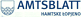 amtsblatt_logo
