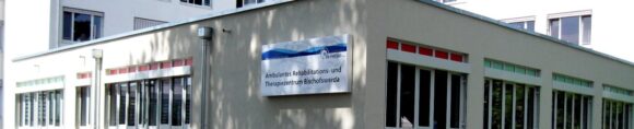 Physiotherapie Bischofswerda