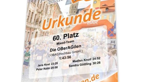 8_firmenlauf_perspektive Urkunde
