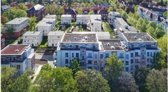 hanne_23_2 Tolles Projekt – Glückliche Käufer!