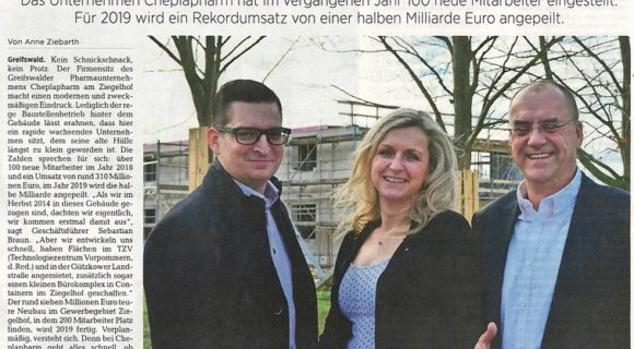 vorschaubild_chepla Medizin für die Welt